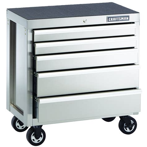 tool boxes 32 in wide